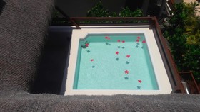Jashita Hotel