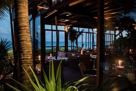 Jashita Hotel