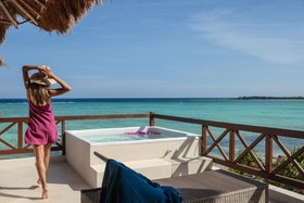 Jashita Hotel