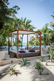 Jashita Hotel