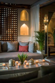 Jashita Hotel
