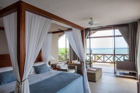 Jashita Hotel