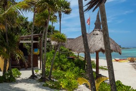 Jashita Hotel