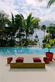 Jashita Hotel