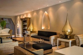 Jashita Hotel