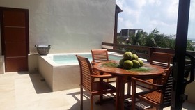 Jashita Hotel