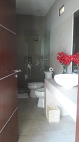 Jashita Hotel