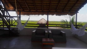 Jashita Hotel