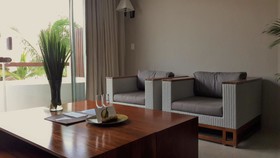 Jashita Hotel