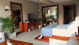 Jashita Hotel