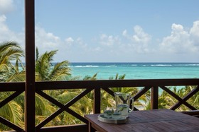 Jashita Hotel