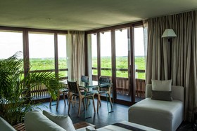 Jashita Hotel