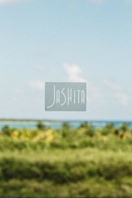 Jashita Hotel