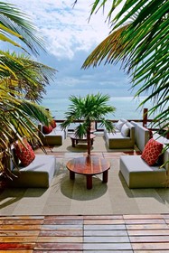 Jashita Hotel