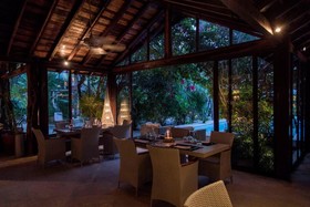 Jashita Hotel