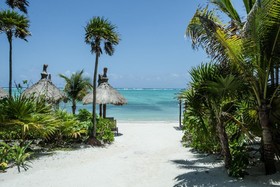 Jashita Hotel