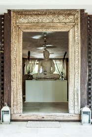 Jashita Hotel