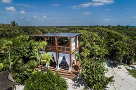 Jashita Hotel