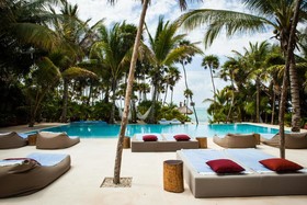 Jashita Hotel
