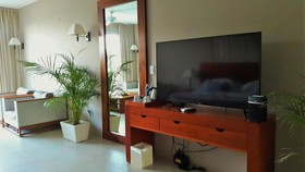 Jashita Hotel