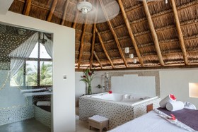 Jashita Hotel
