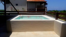 Jashita Hotel