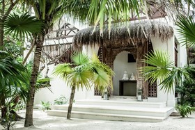 Jashita Hotel