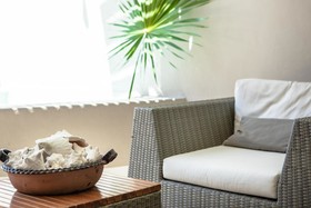 Jashita Hotel