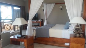 Jashita Hotel