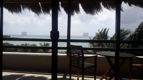 Jashita Hotel