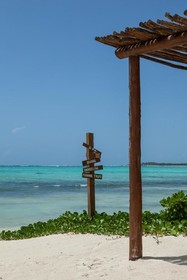 Jashita Hotel