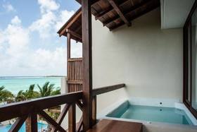 Jashita Hotel