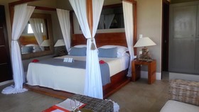Jashita Hotel