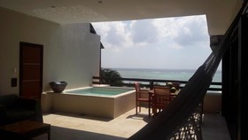 Jashita Hotel