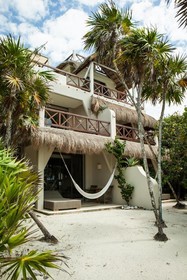 Jashita Hotel