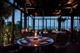 Jashita Hotel