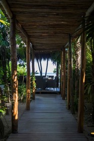 Jashita Hotel