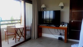Jashita Hotel