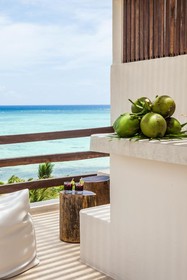 Jashita Hotel