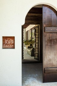 Jashita Hotel