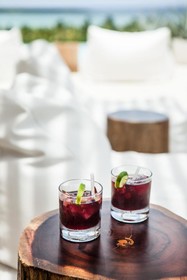 Jashita Hotel