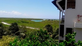Jashita Hotel