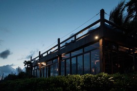 Jashita Hotel