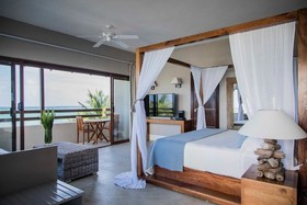 Jashita Hotel