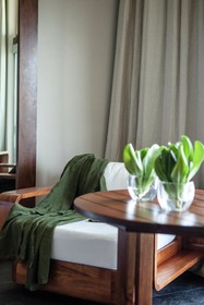 Jashita Hotel