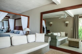 Jashita Hotel