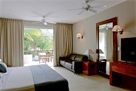 Jashita Hotel