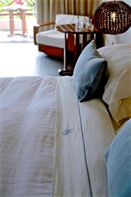 Jashita Hotel