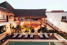Kaab Tulum
