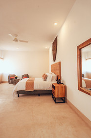 Kaab Tulum
